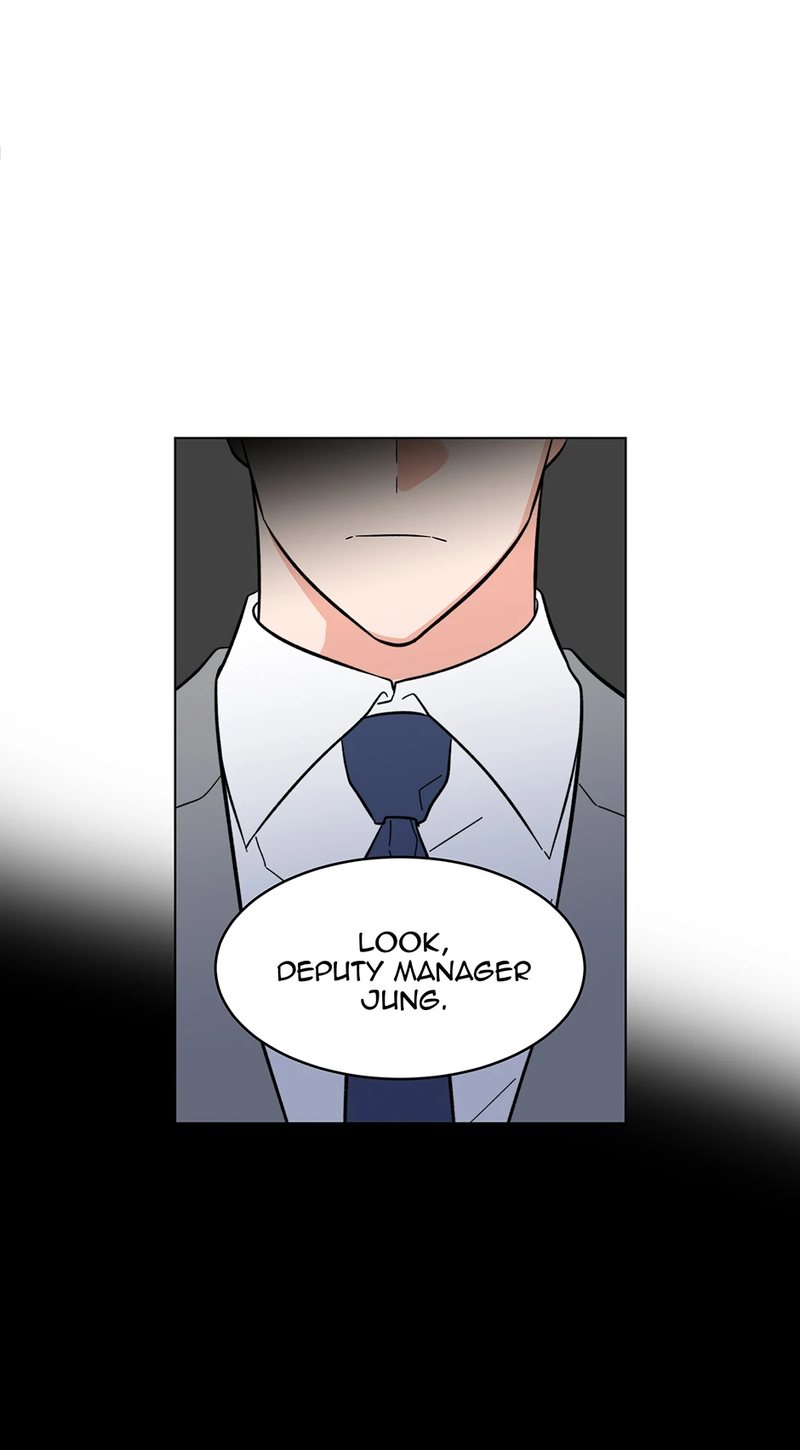 1st year Max Level Manager - Chapter 146 Page 38