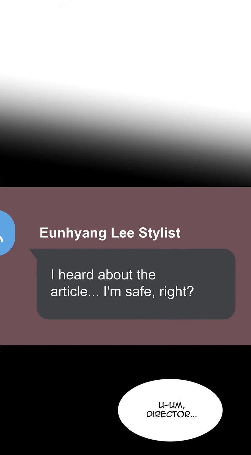 1st year Max Level Manager - Chapter 146 Page 41