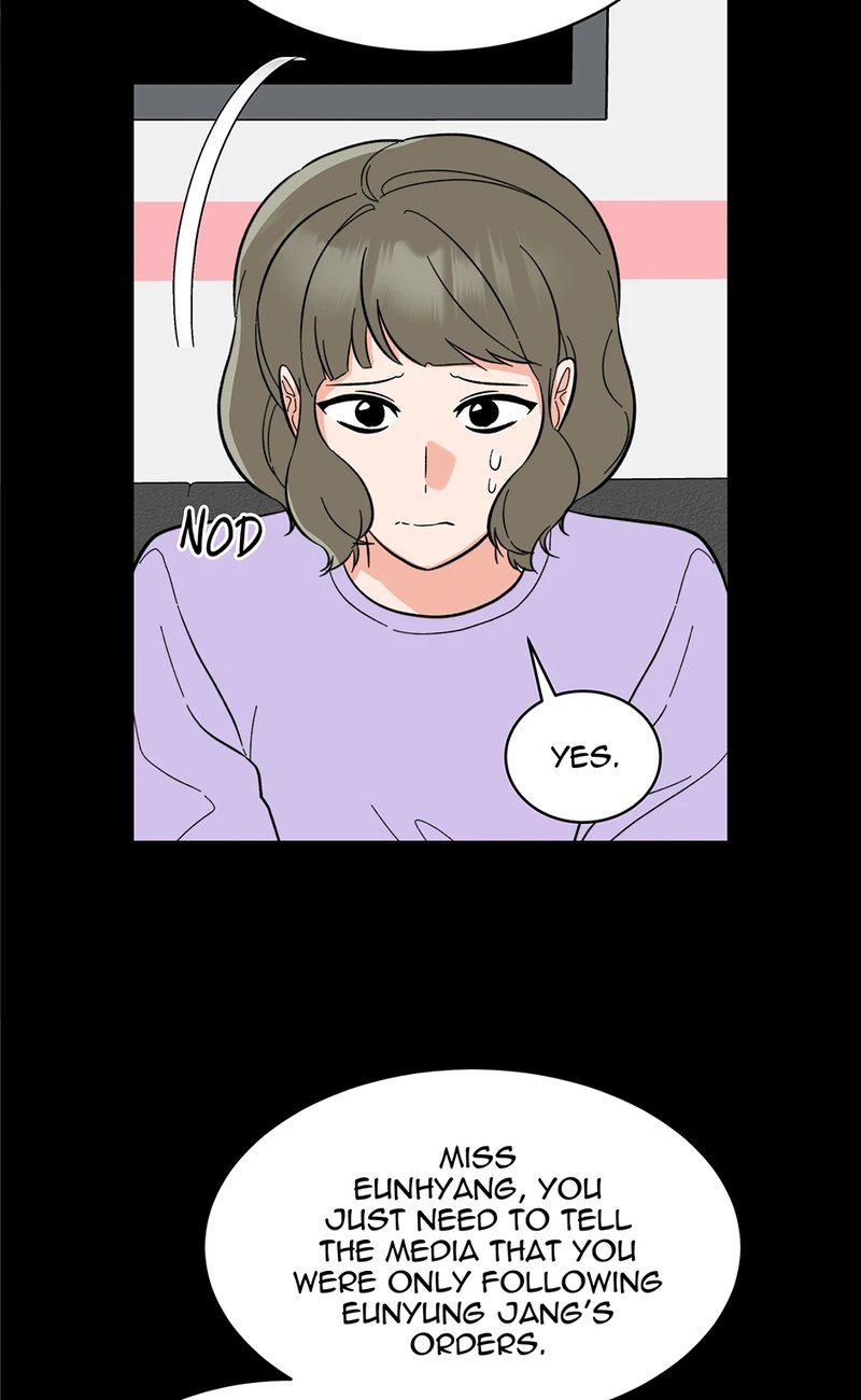 1st year Max Level Manager - Chapter 146 Page 44