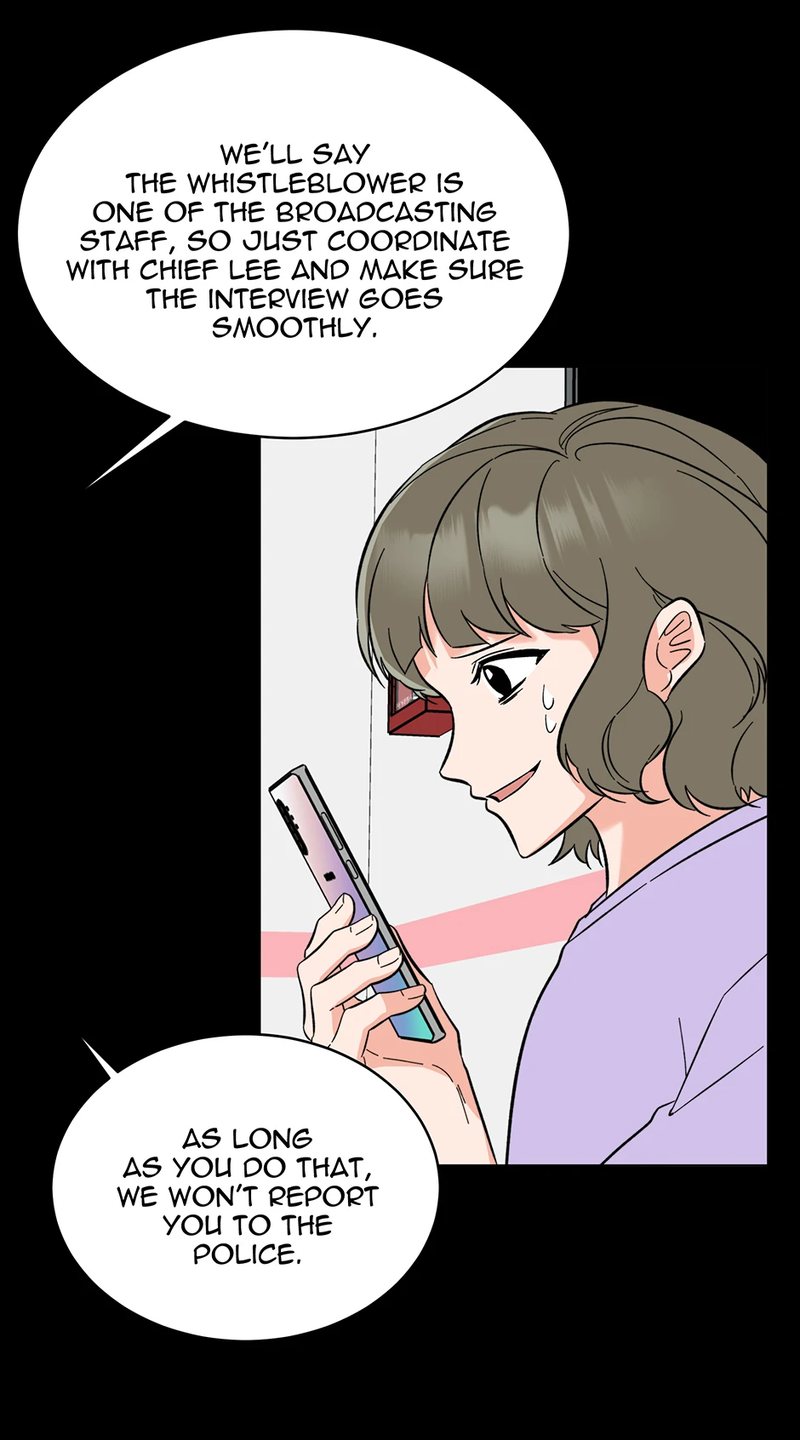 1st year Max Level Manager - Chapter 146 Page 46