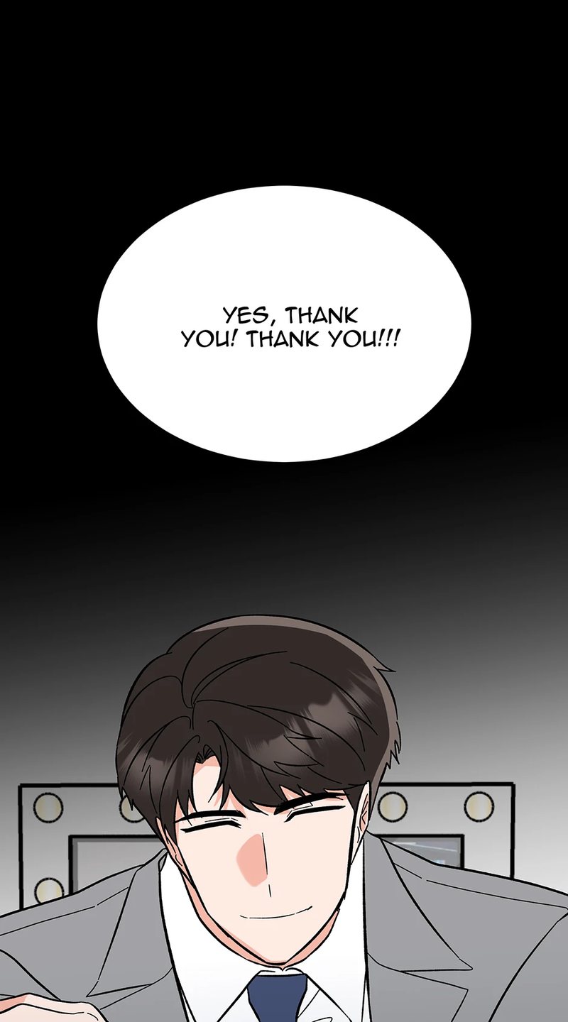 1st year Max Level Manager - Chapter 146 Page 47