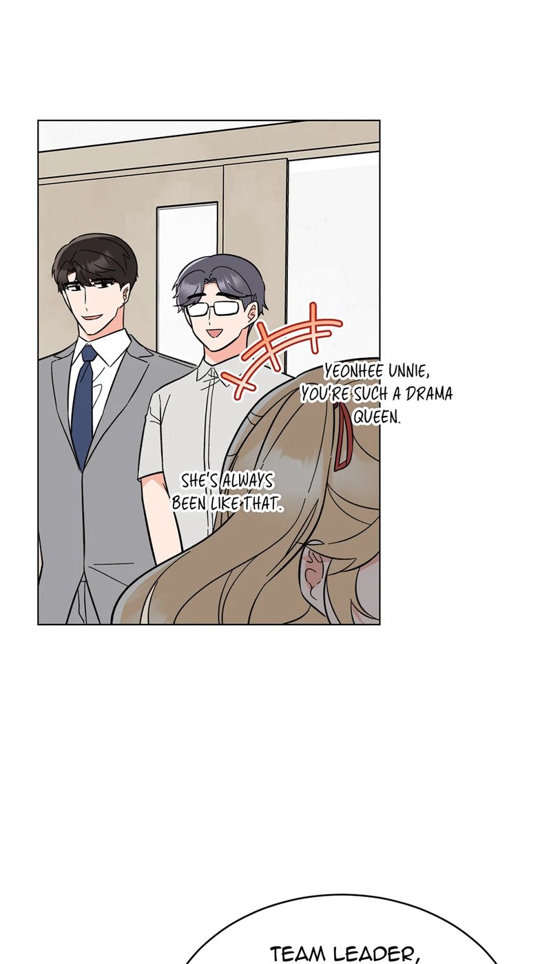 1st year Max Level Manager - Chapter 146 Page 5