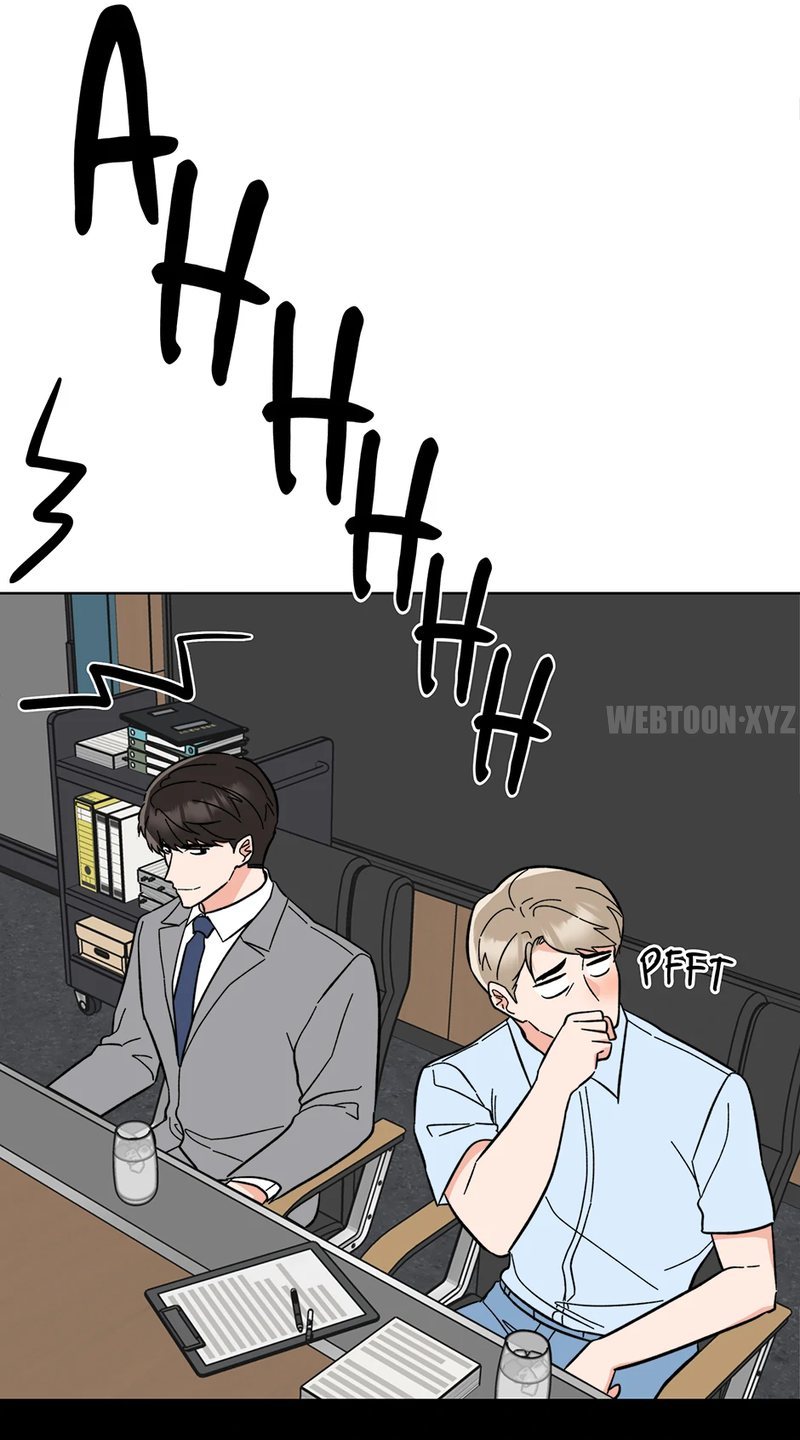 1st year Max Level Manager - Chapter 146 Page 50