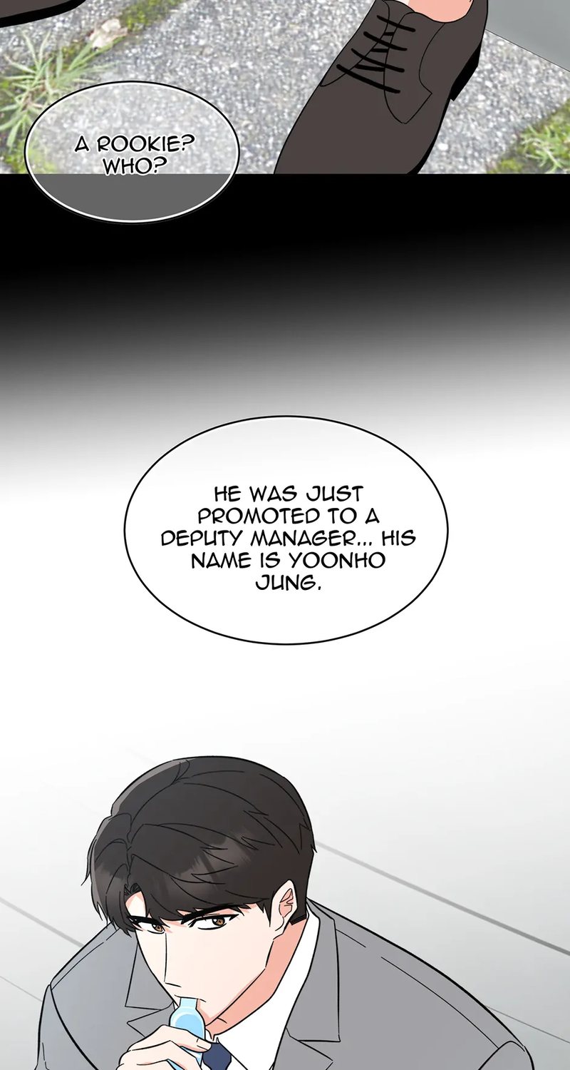 1st year Max Level Manager - Chapter 146 Page 66