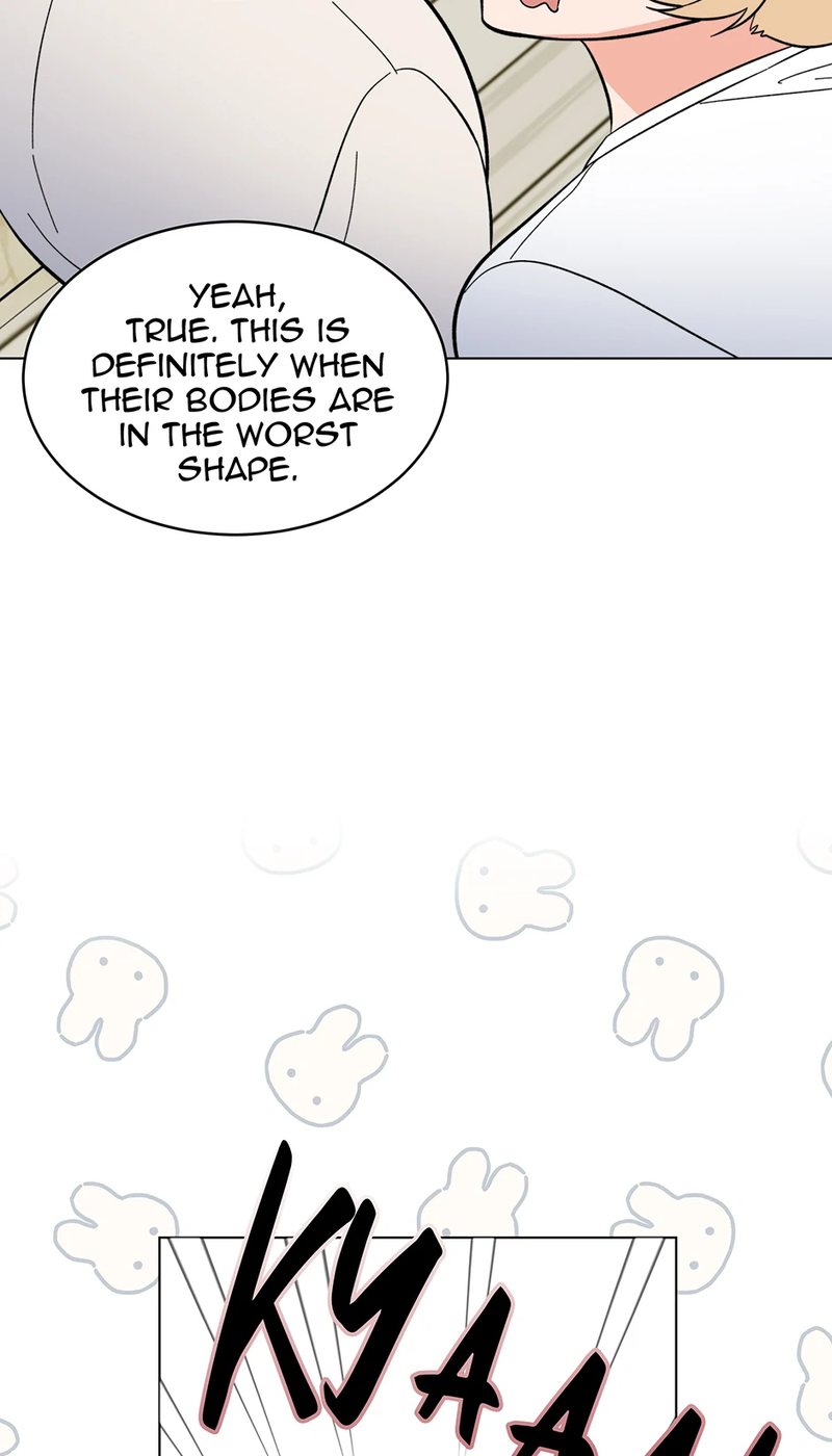 1st year Max Level Manager - Chapter 146 Page 7