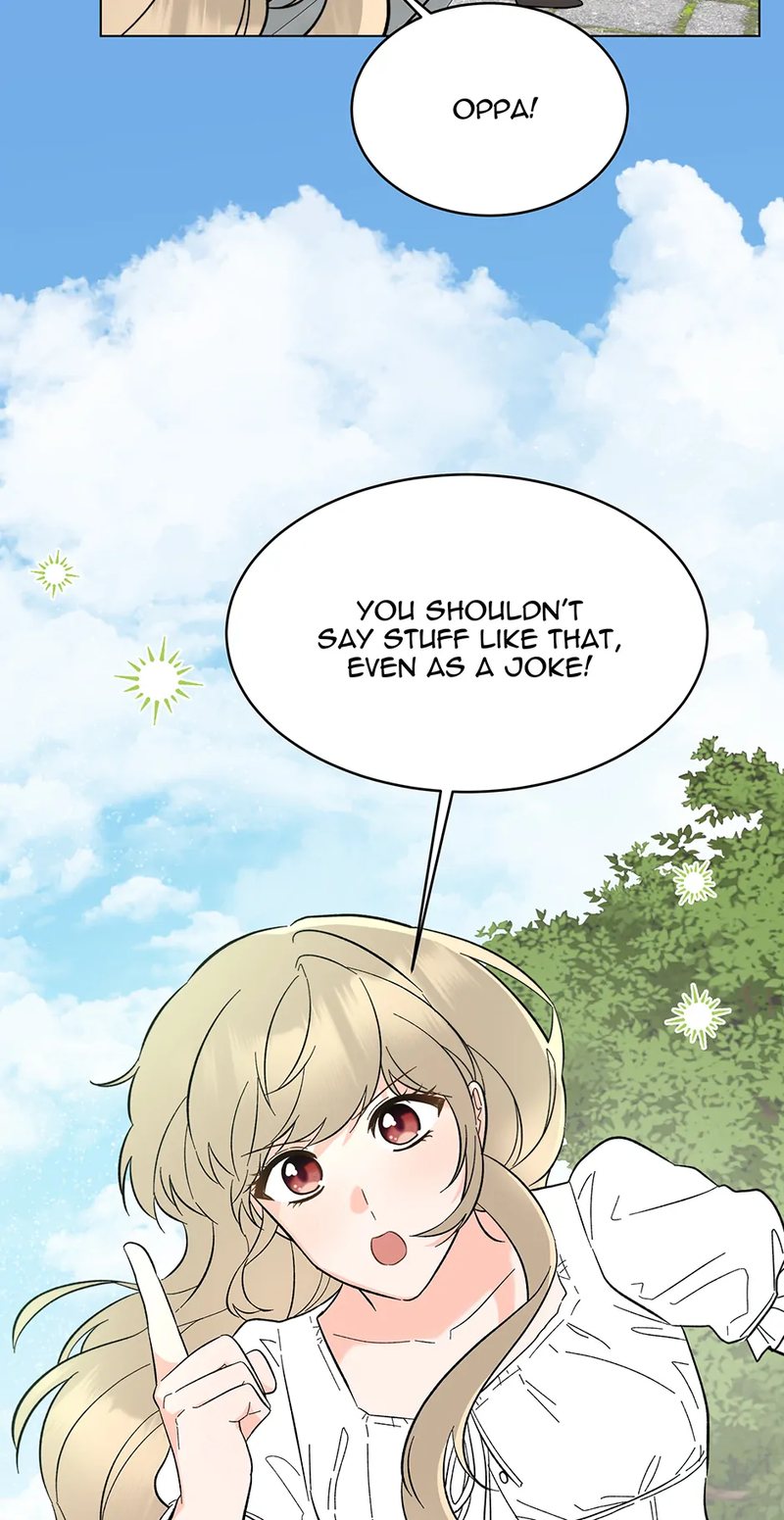 1st year Max Level Manager - Chapter 146 Page 74