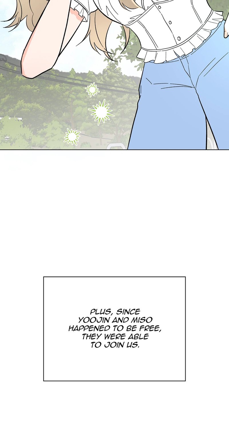 1st year Max Level Manager - Chapter 146 Page 75