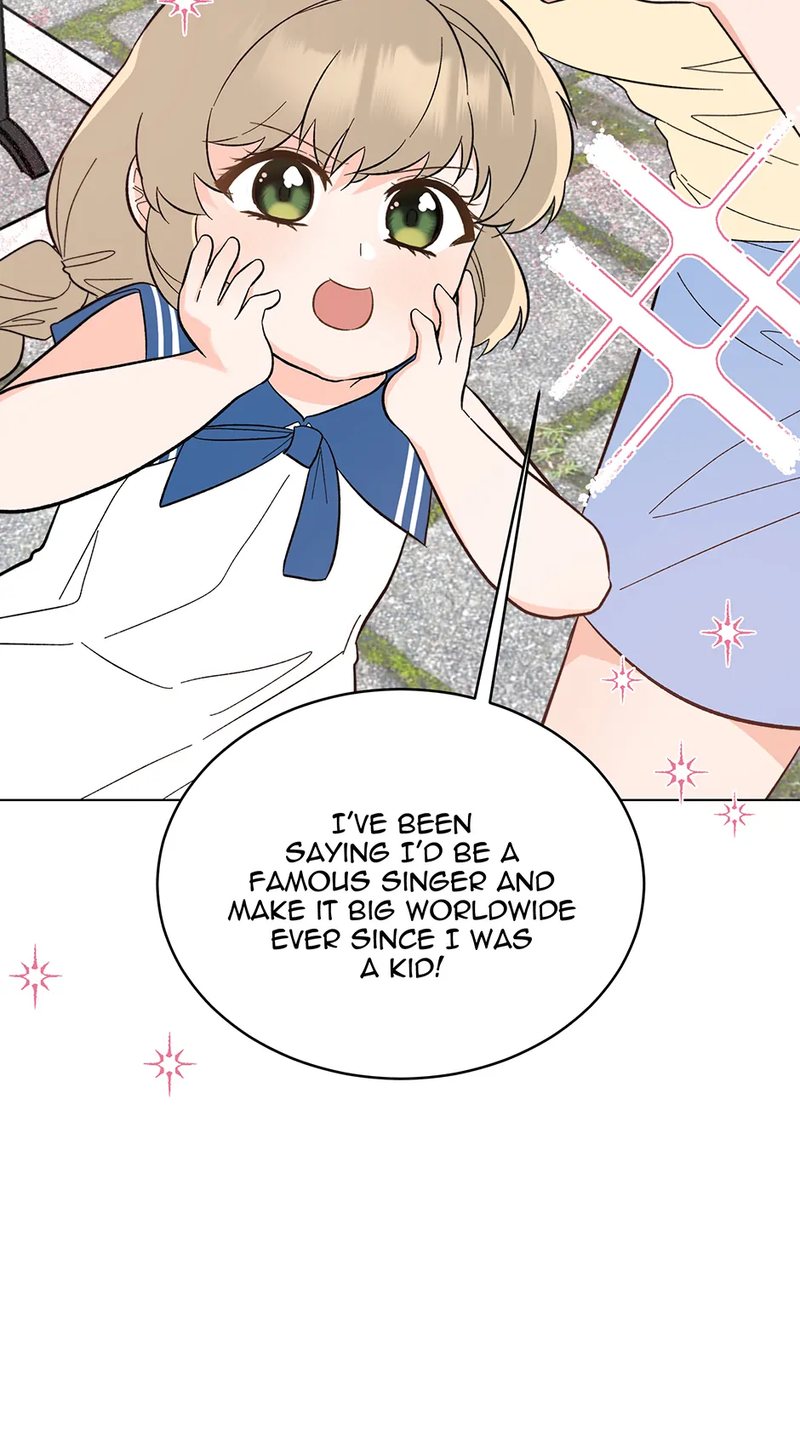 1st year Max Level Manager - Chapter 146 Page 78