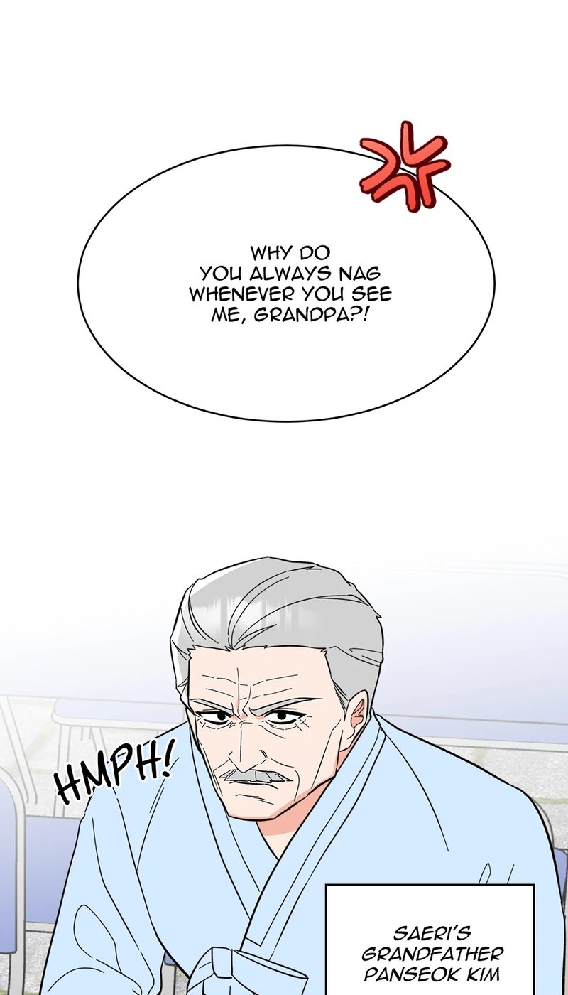 1st year Max Level Manager - Chapter 146 Page 81