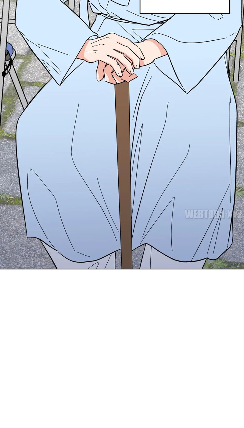 1st year Max Level Manager - Chapter 146 Page 82