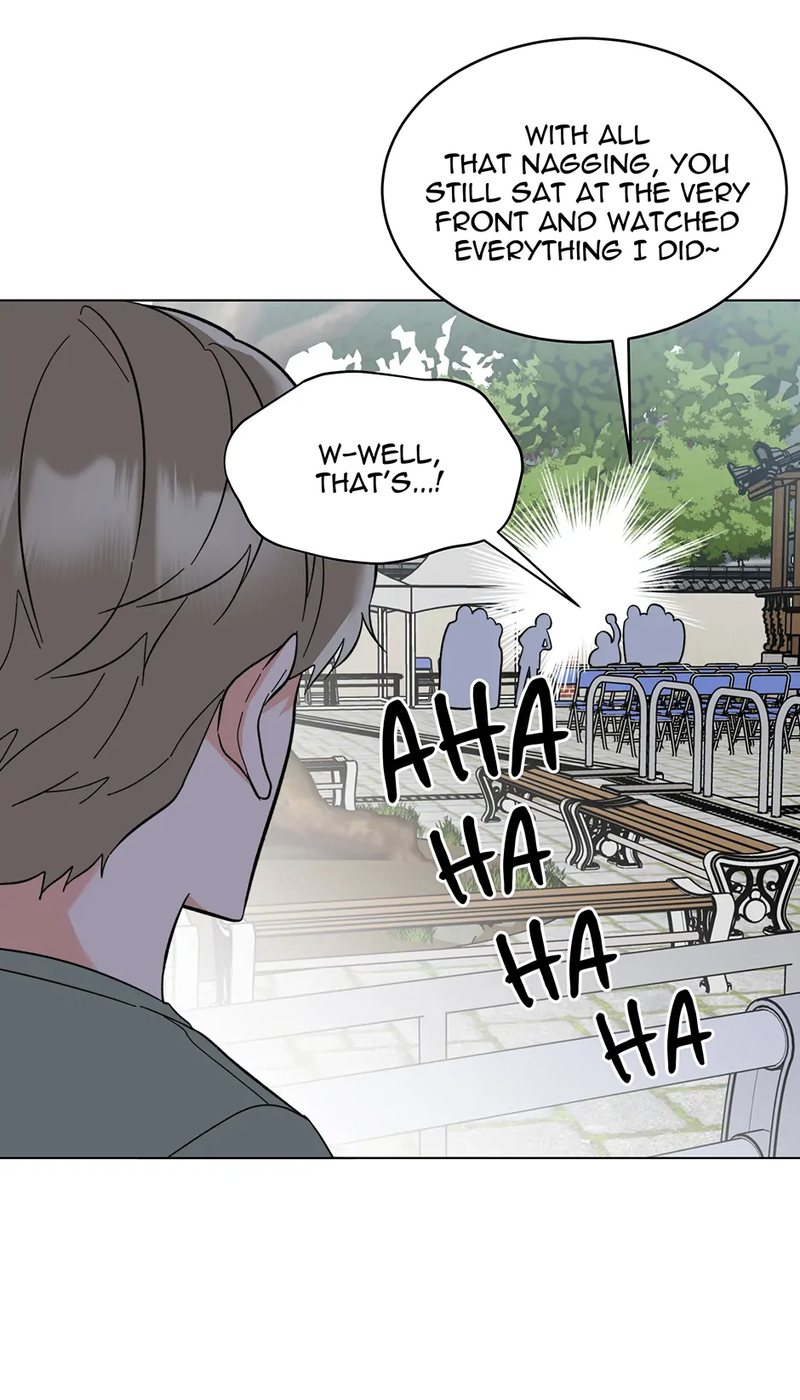 1st year Max Level Manager - Chapter 146 Page 83