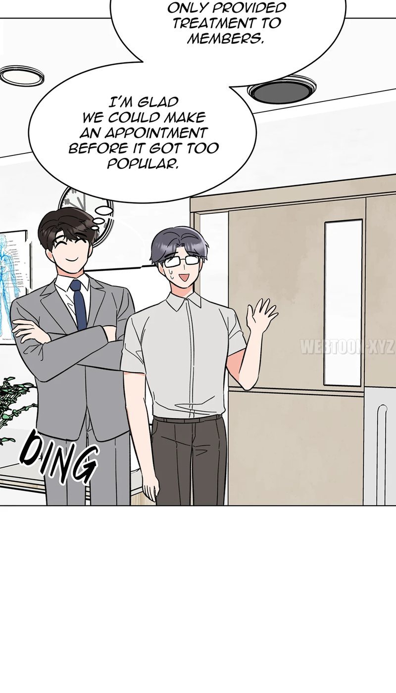 1st year Max Level Manager - Chapter 146 Page 9