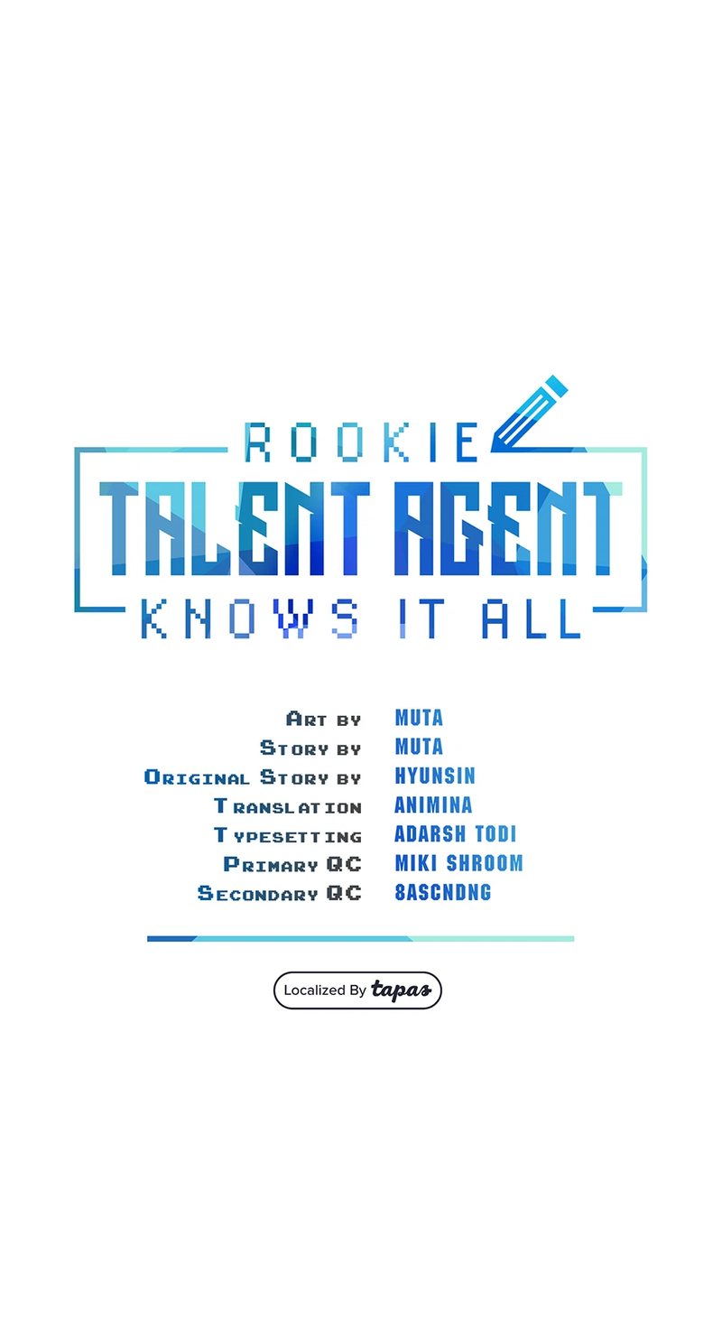 1st year Max Level Manager - Chapter 147 Page 10