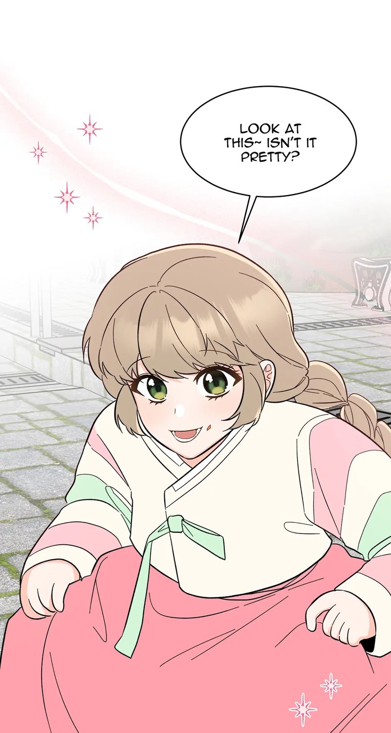 1st year Max Level Manager - Chapter 147 Page 15