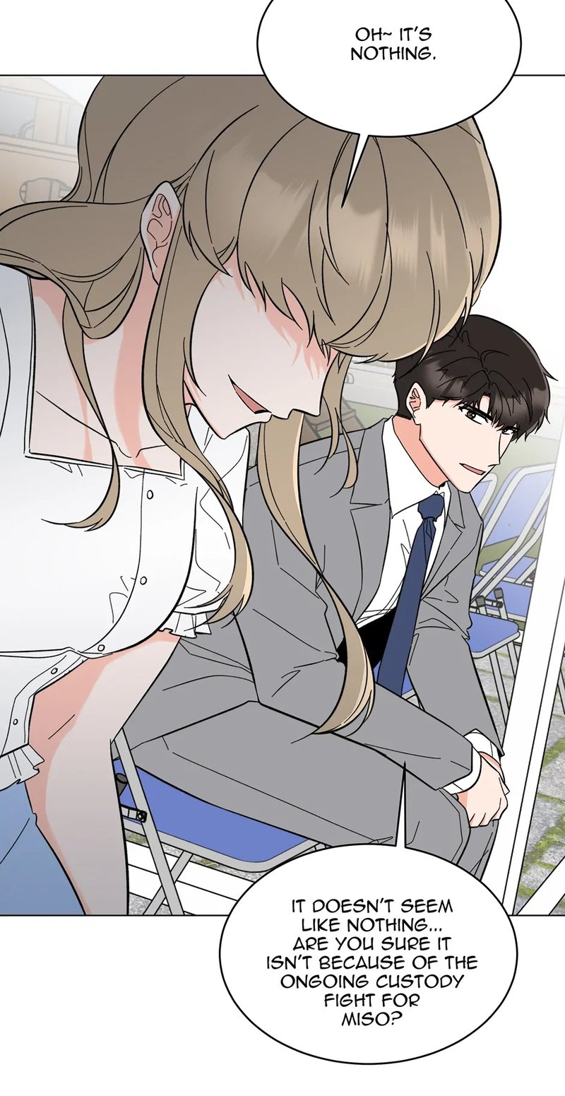 1st year Max Level Manager - Chapter 147 Page 25