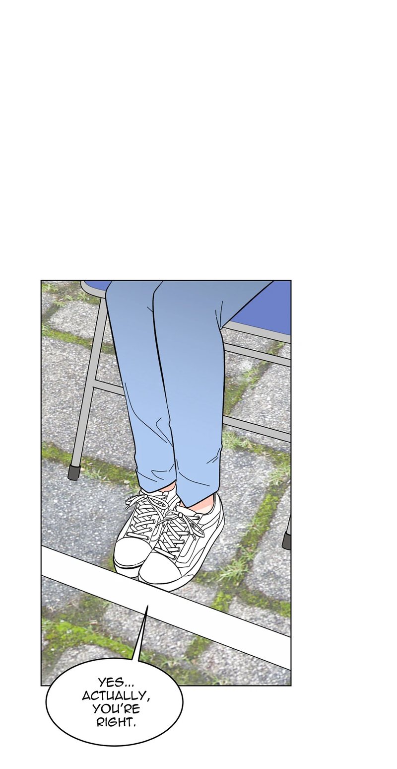 1st year Max Level Manager - Chapter 147 Page 26