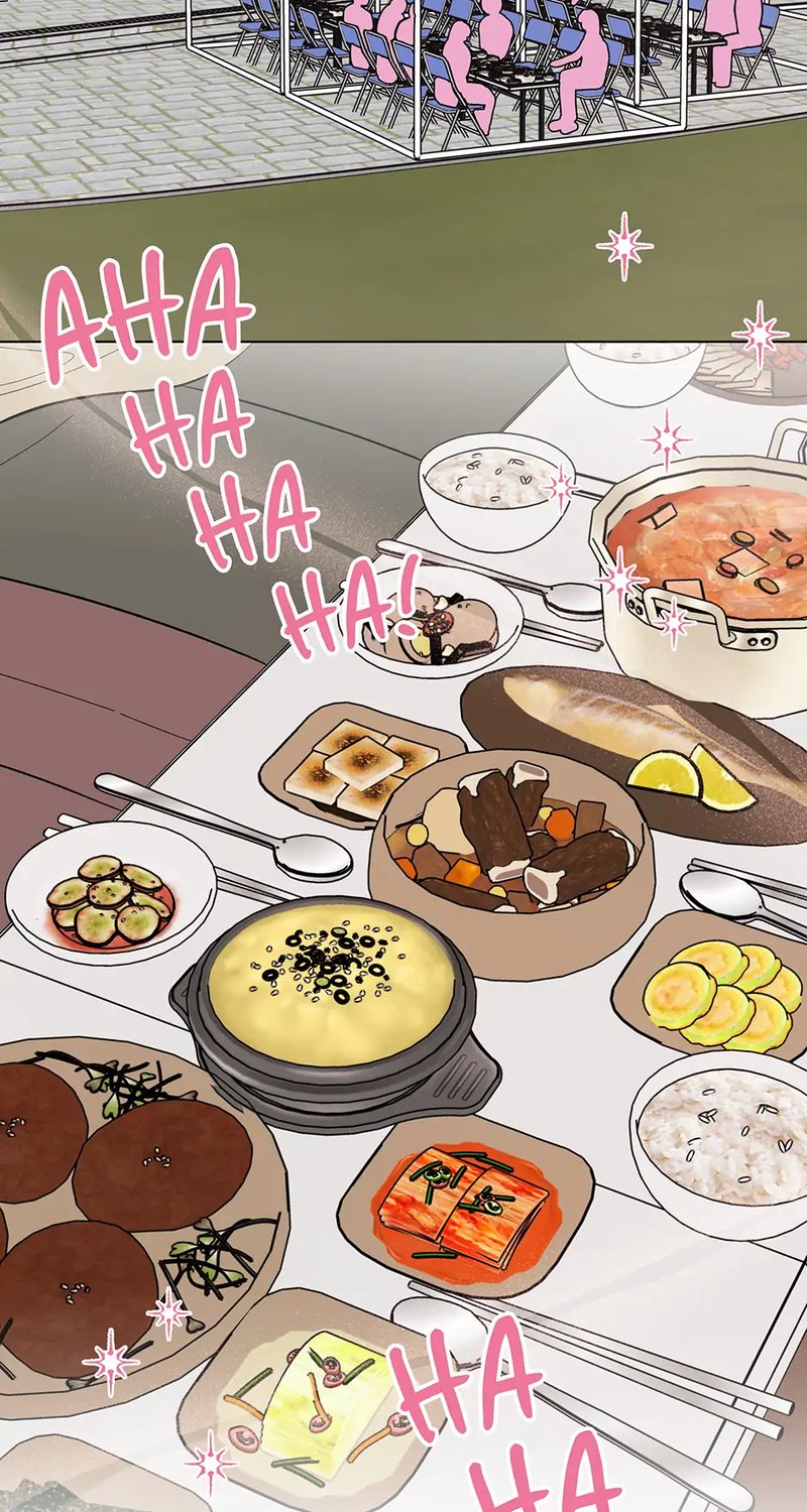 1st year Max Level Manager - Chapter 147 Page 3