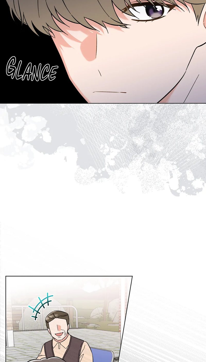 1st year Max Level Manager - Chapter 147 Page 37