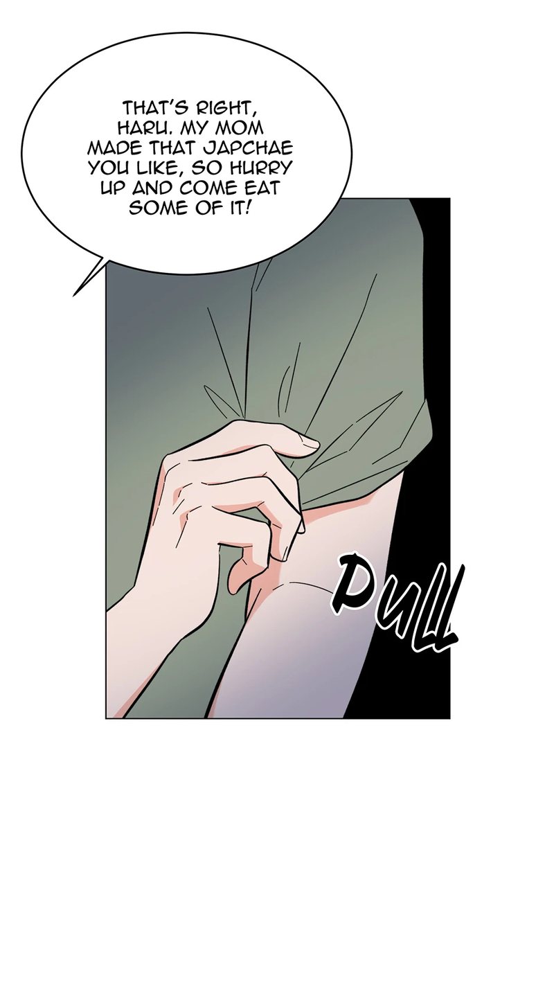 1st year Max Level Manager - Chapter 147 Page 39