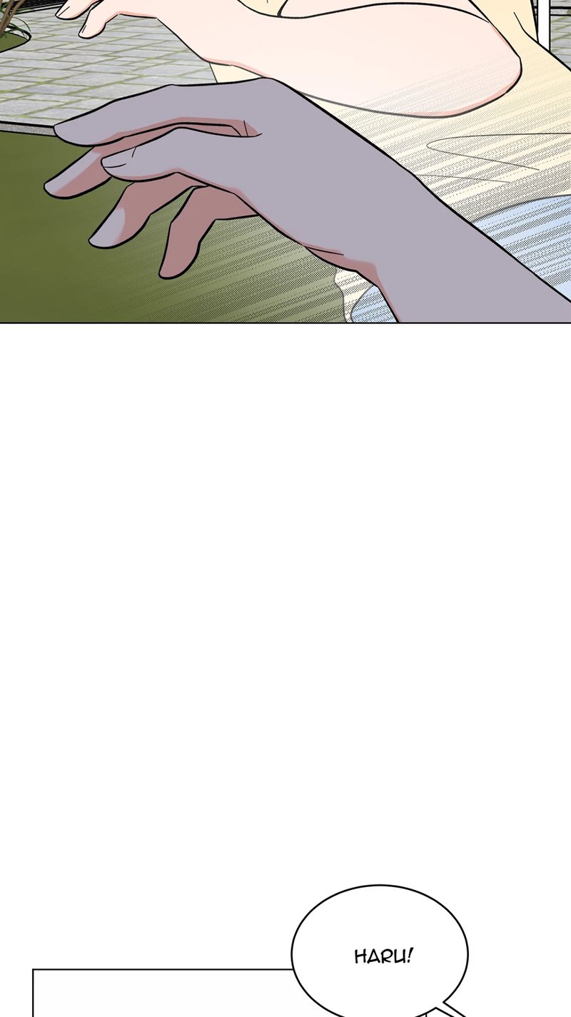 1st year Max Level Manager - Chapter 147 Page 41