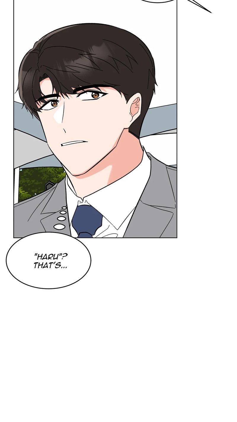 1st year Max Level Manager - Chapter 147 Page 42