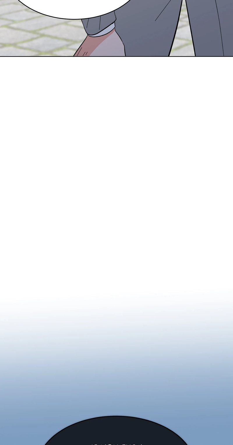 1st year Max Level Manager - Chapter 147 Page 48