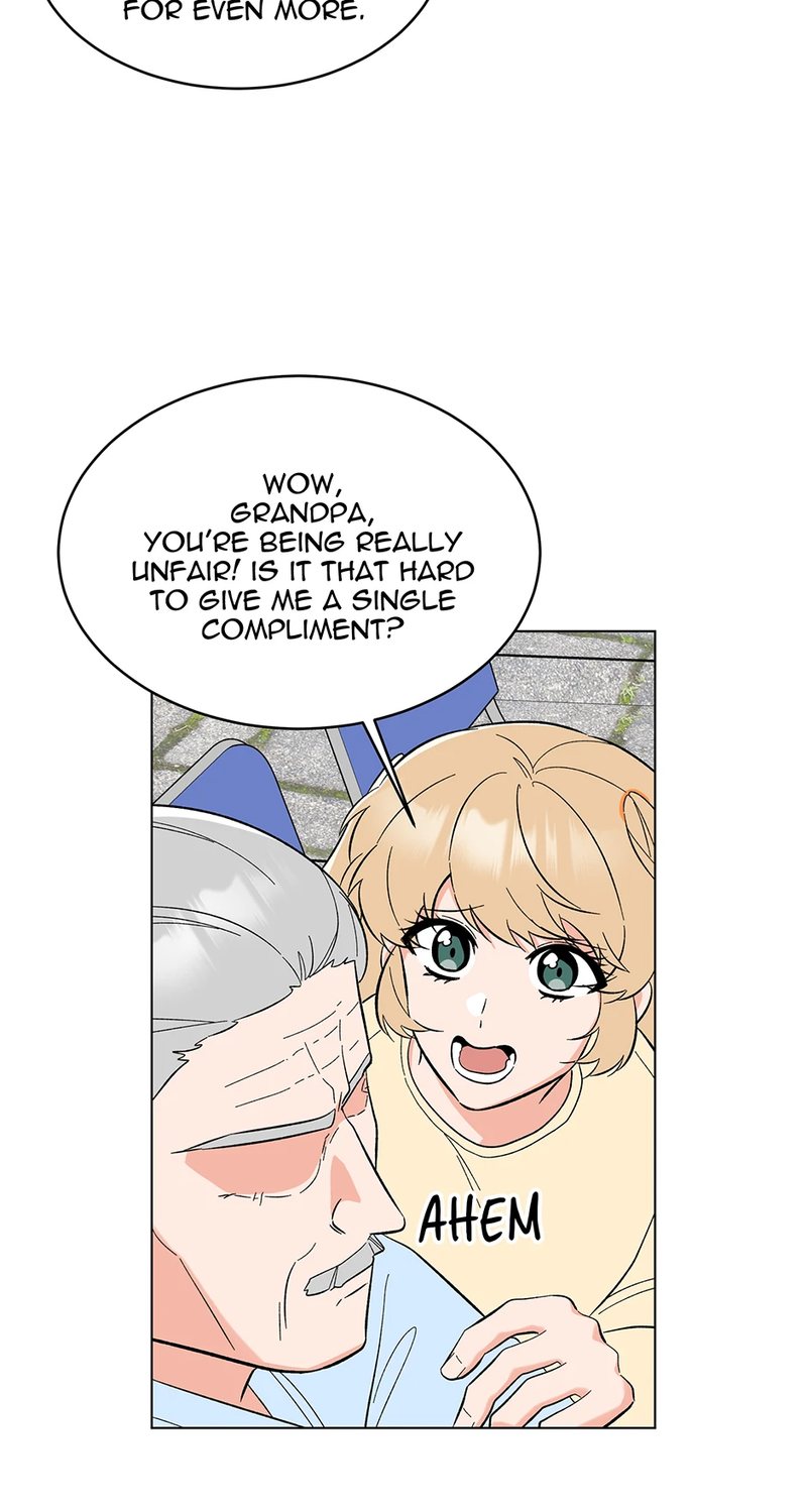 1st year Max Level Manager - Chapter 147 Page 5