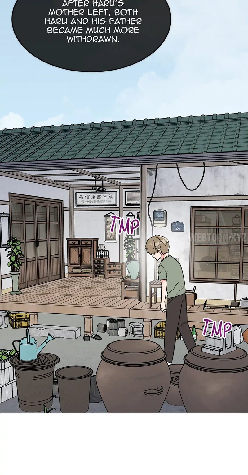 1st year Max Level Manager - Chapter 147 Page 50