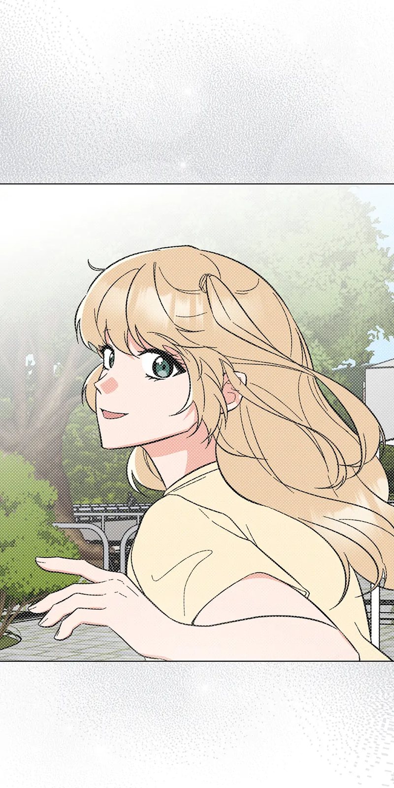 1st year Max Level Manager - Chapter 147 Page 54