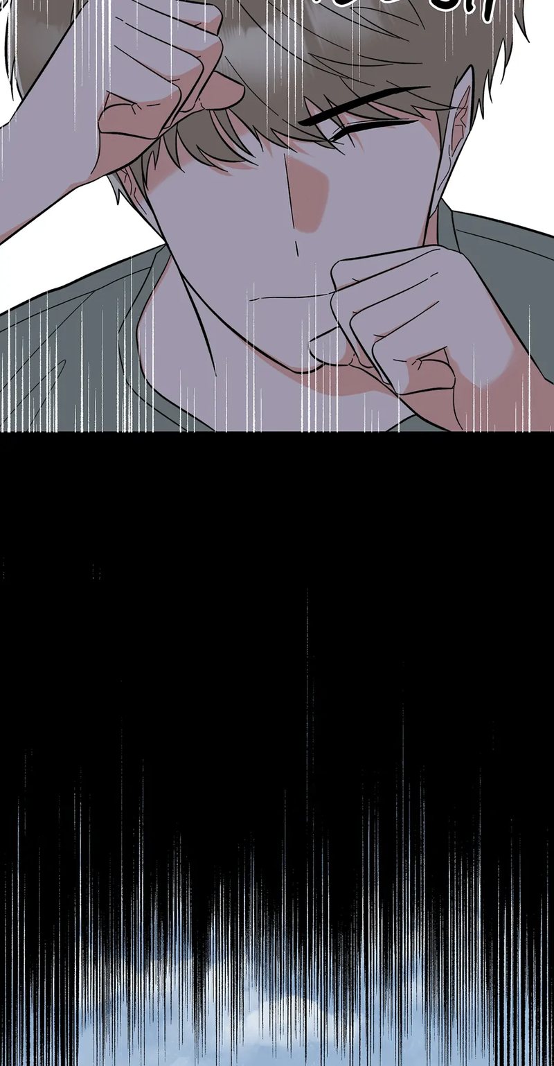 1st year Max Level Manager - Chapter 147 Page 62