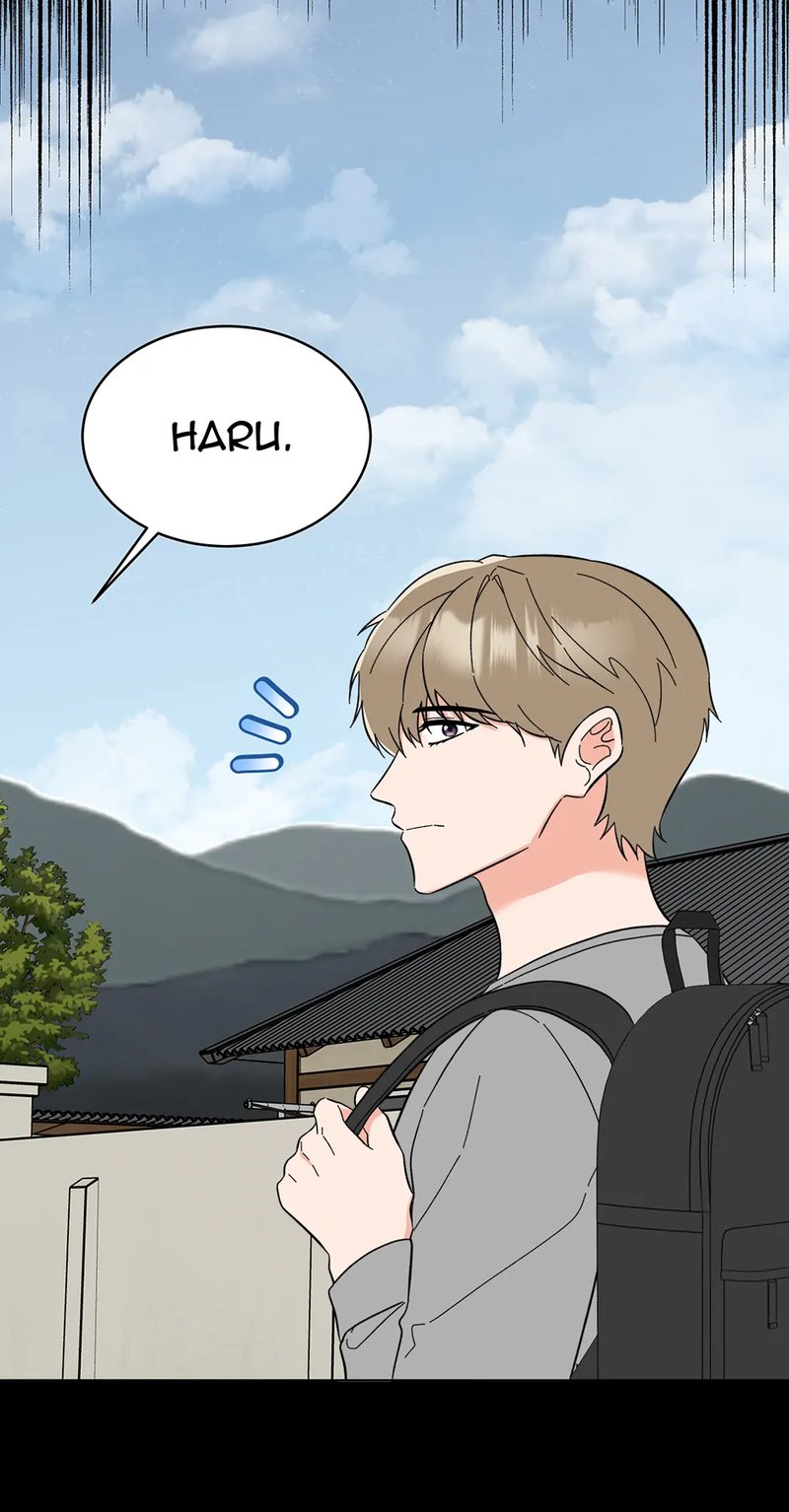 1st year Max Level Manager - Chapter 147 Page 63