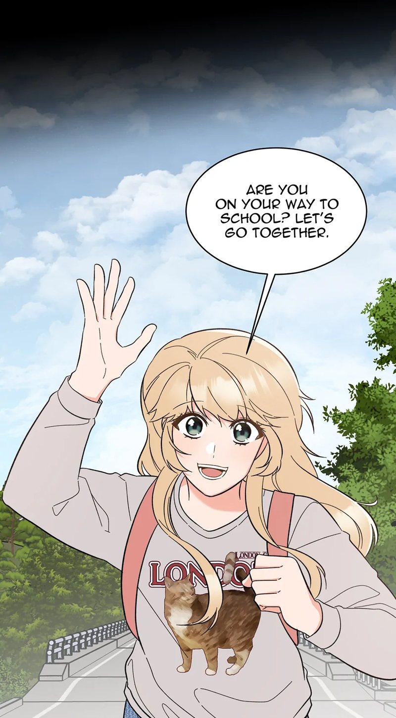 1st year Max Level Manager - Chapter 147 Page 64