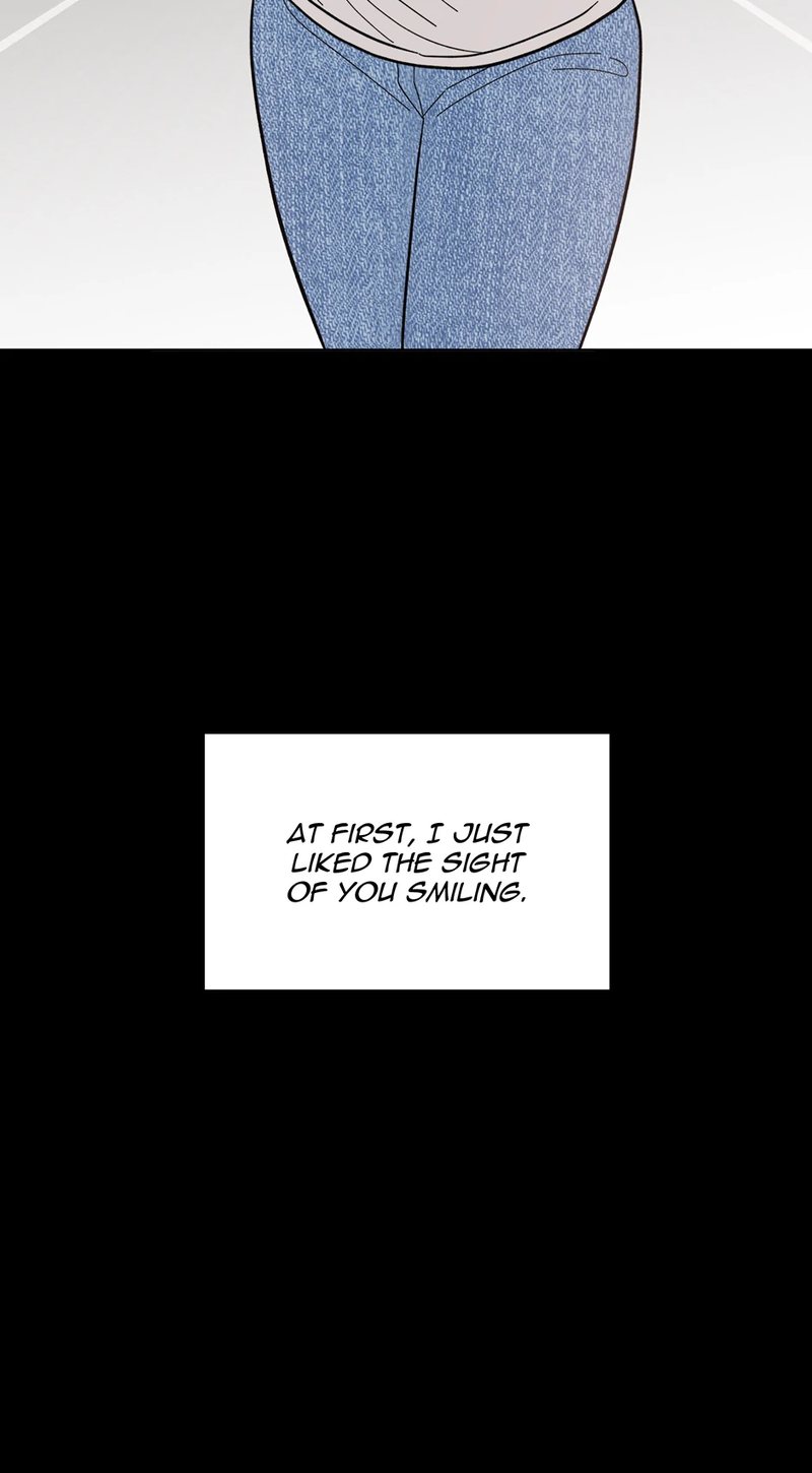 1st year Max Level Manager - Chapter 147 Page 65