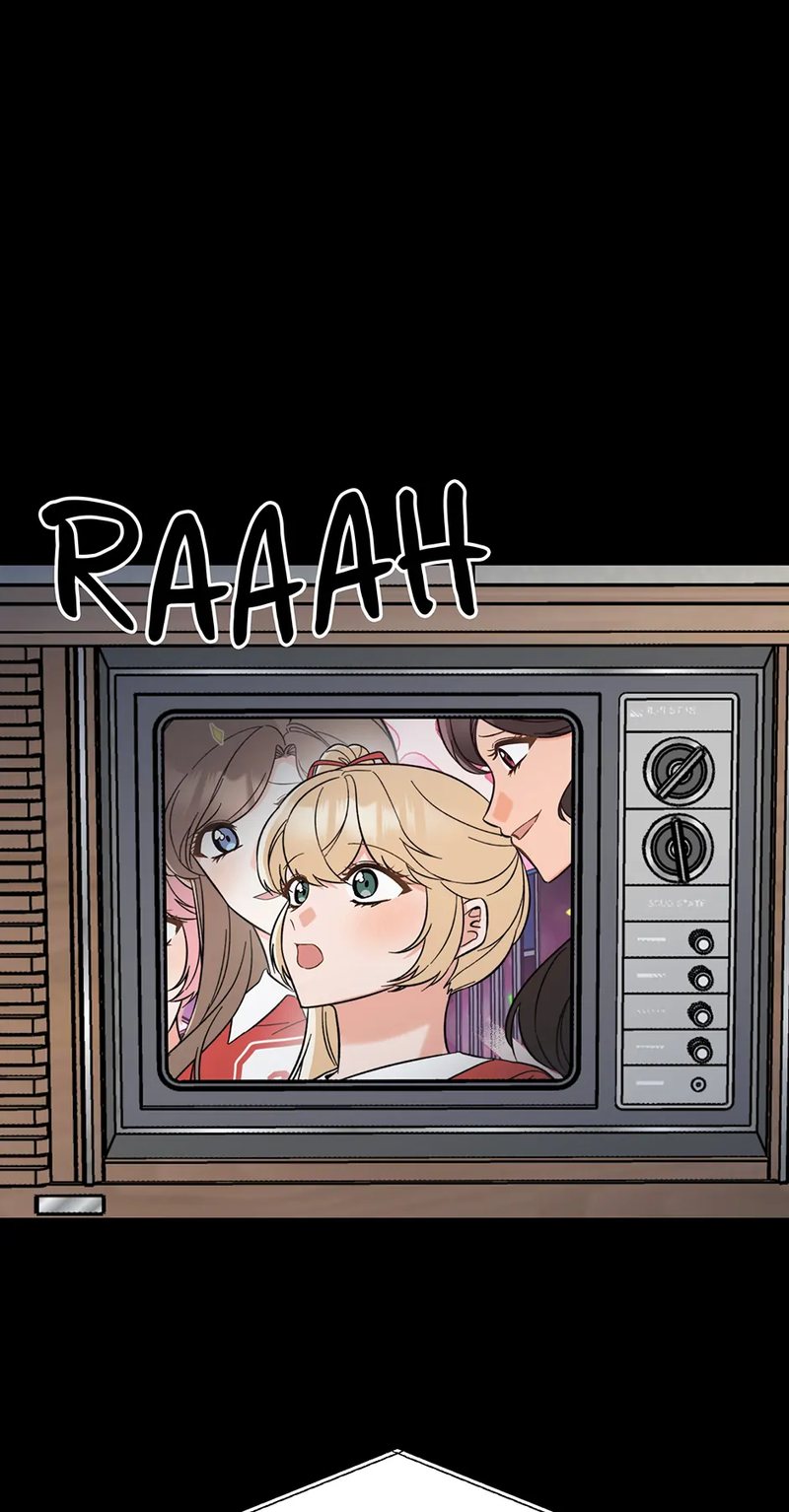 1st year Max Level Manager - Chapter 147 Page 68