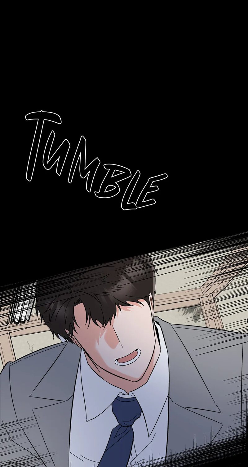 1st year Max Level Manager - Chapter 147 Page 77