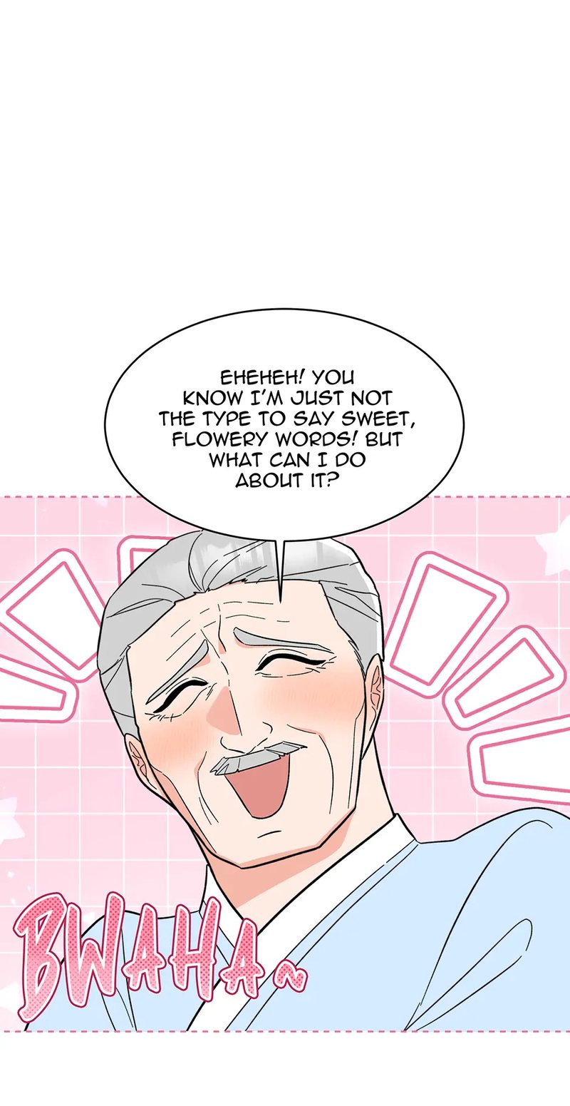 1st year Max Level Manager - Chapter 147 Page 8