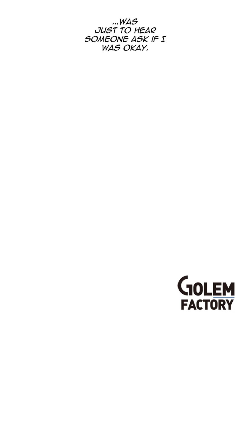 1st year Max Level Manager - Chapter 147 Page 82