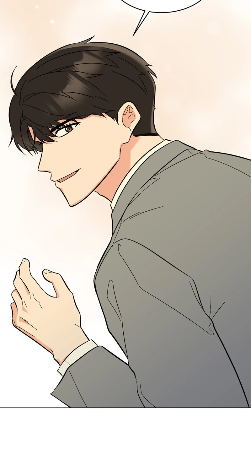 1st year Max Level Manager - Chapter 148 Page 14