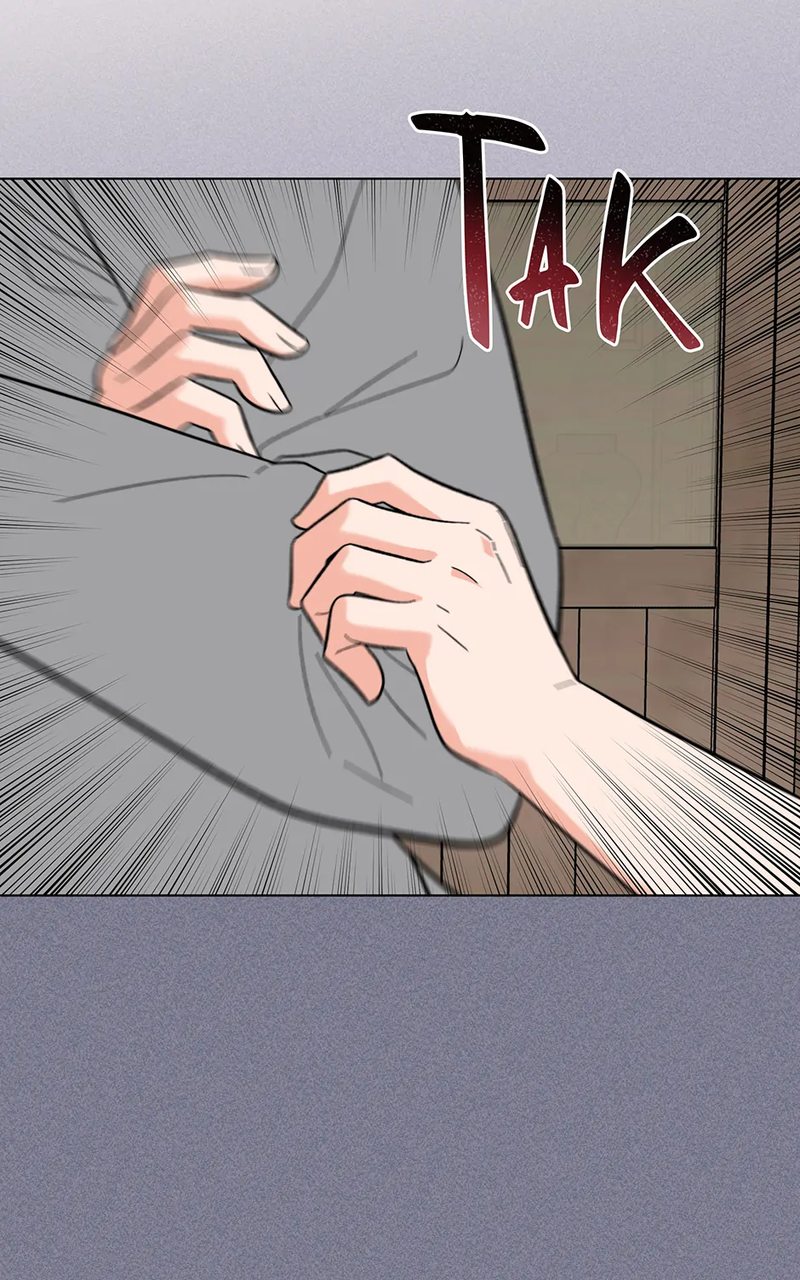 1st year Max Level Manager - Chapter 148 Page 18