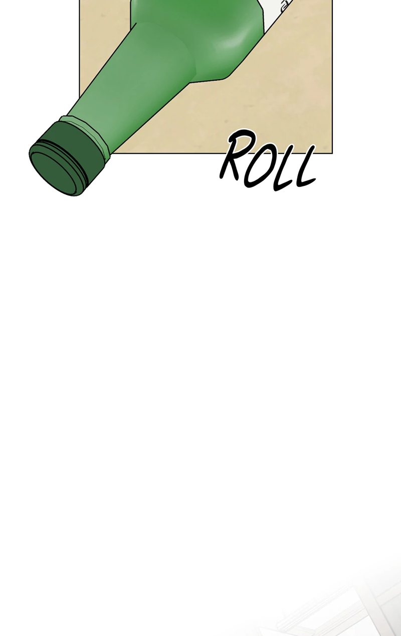 1st year Max Level Manager - Chapter 148 Page 2