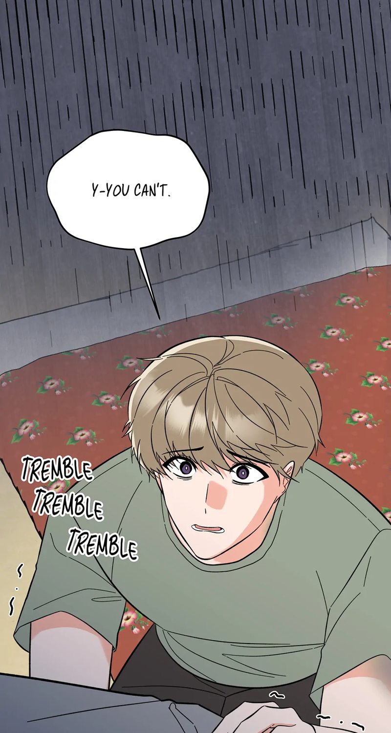 1st year Max Level Manager - Chapter 148 Page 21