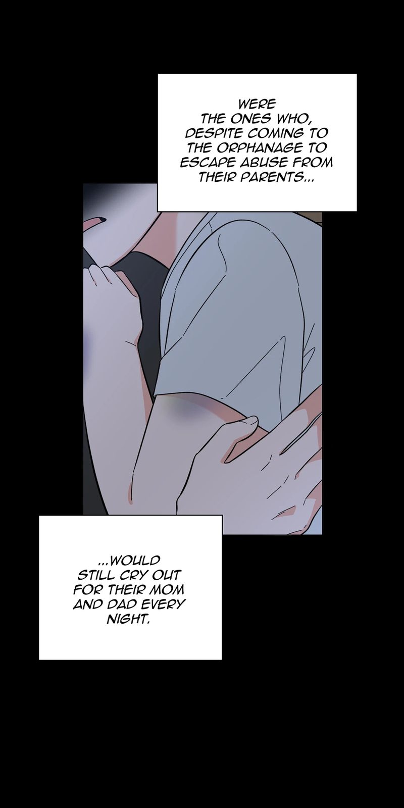 1st year Max Level Manager - Chapter 148 Page 27