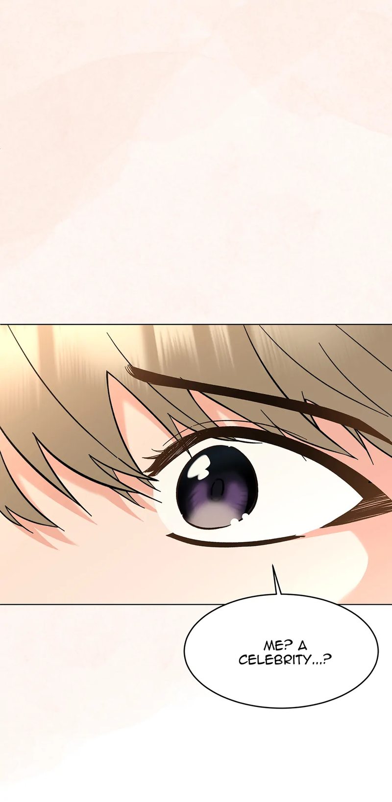 1st year Max Level Manager - Chapter 148 Page 33