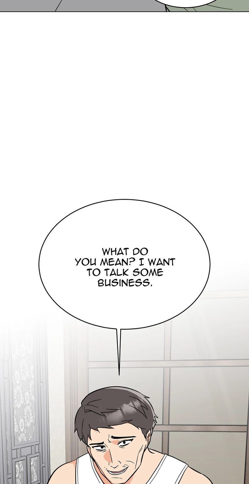 1st year Max Level Manager - Chapter 148 Page 36