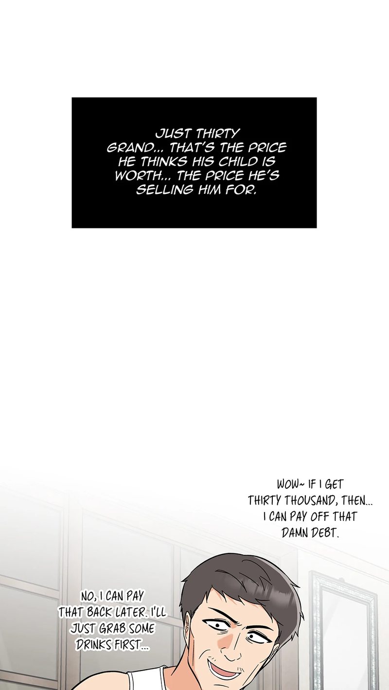 1st year Max Level Manager - Chapter 148 Page 42