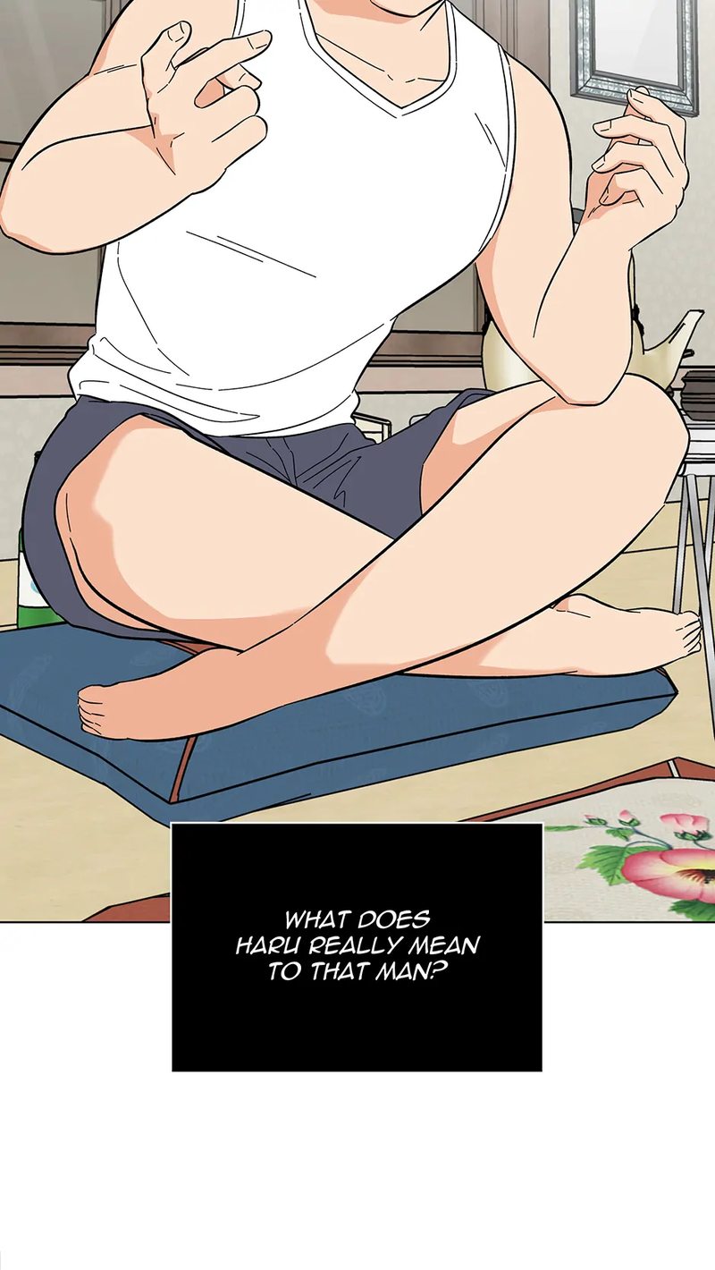 1st year Max Level Manager - Chapter 148 Page 43