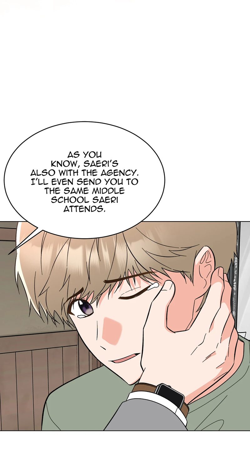 1st year Max Level Manager - Chapter 148 Page 50