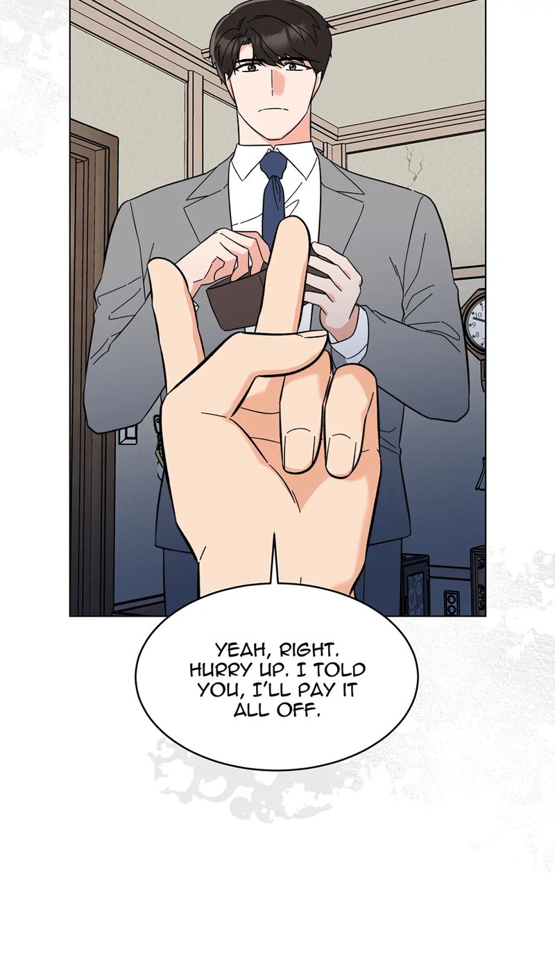 1st year Max Level Manager - Chapter 148 Page 59