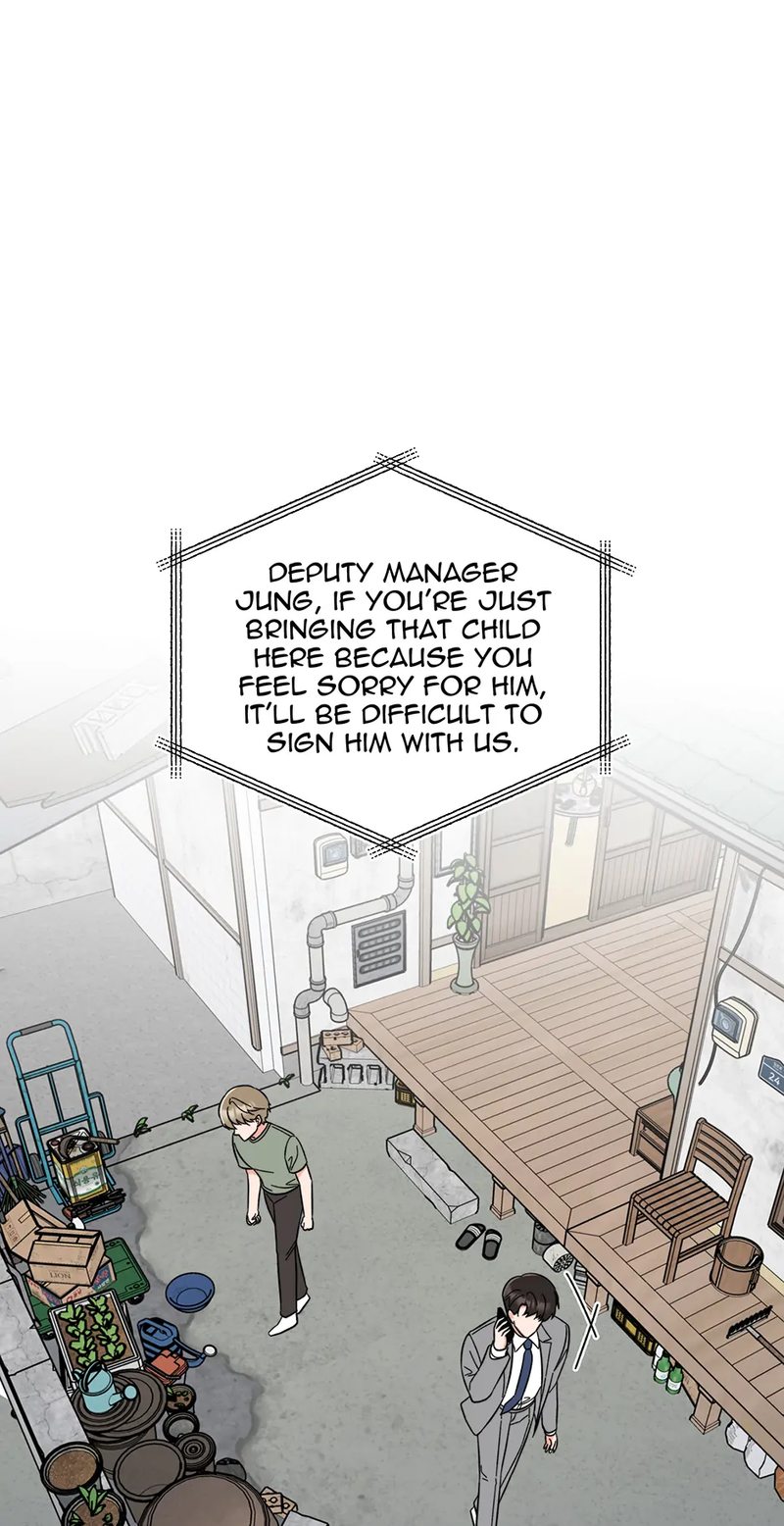 1st year Max Level Manager - Chapter 148 Page 64