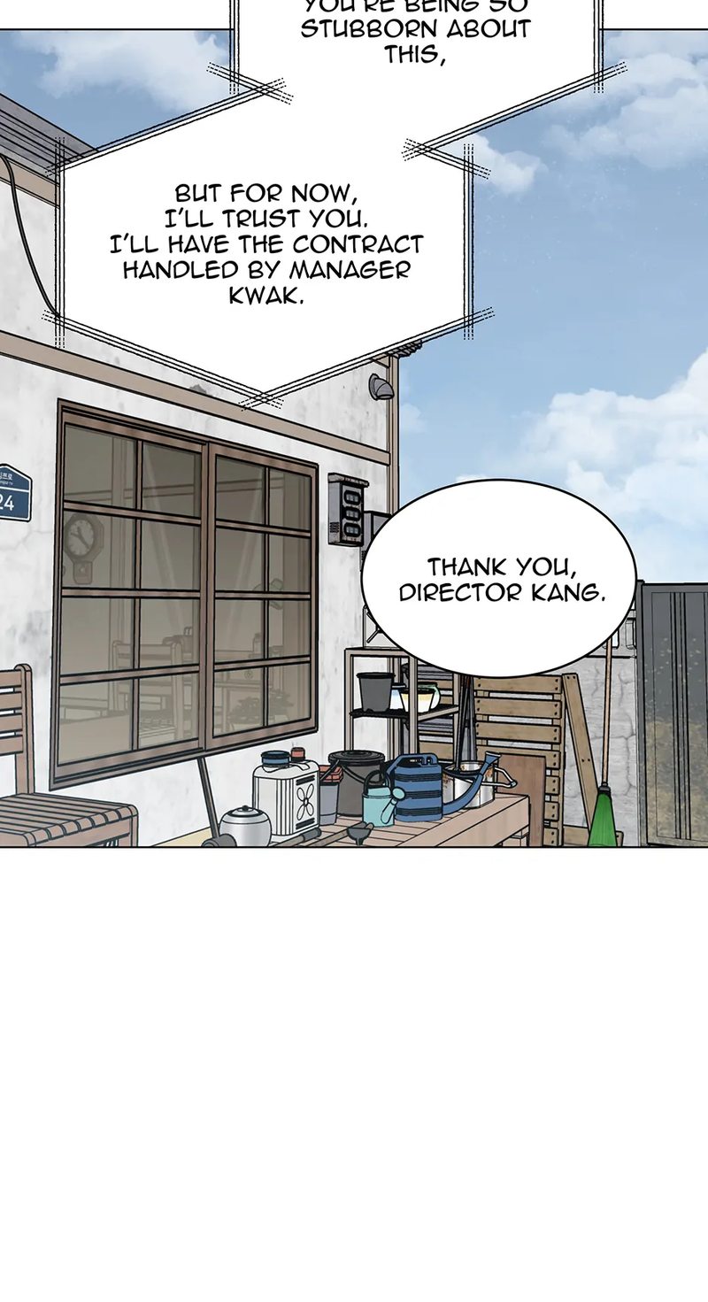 1st year Max Level Manager - Chapter 148 Page 76